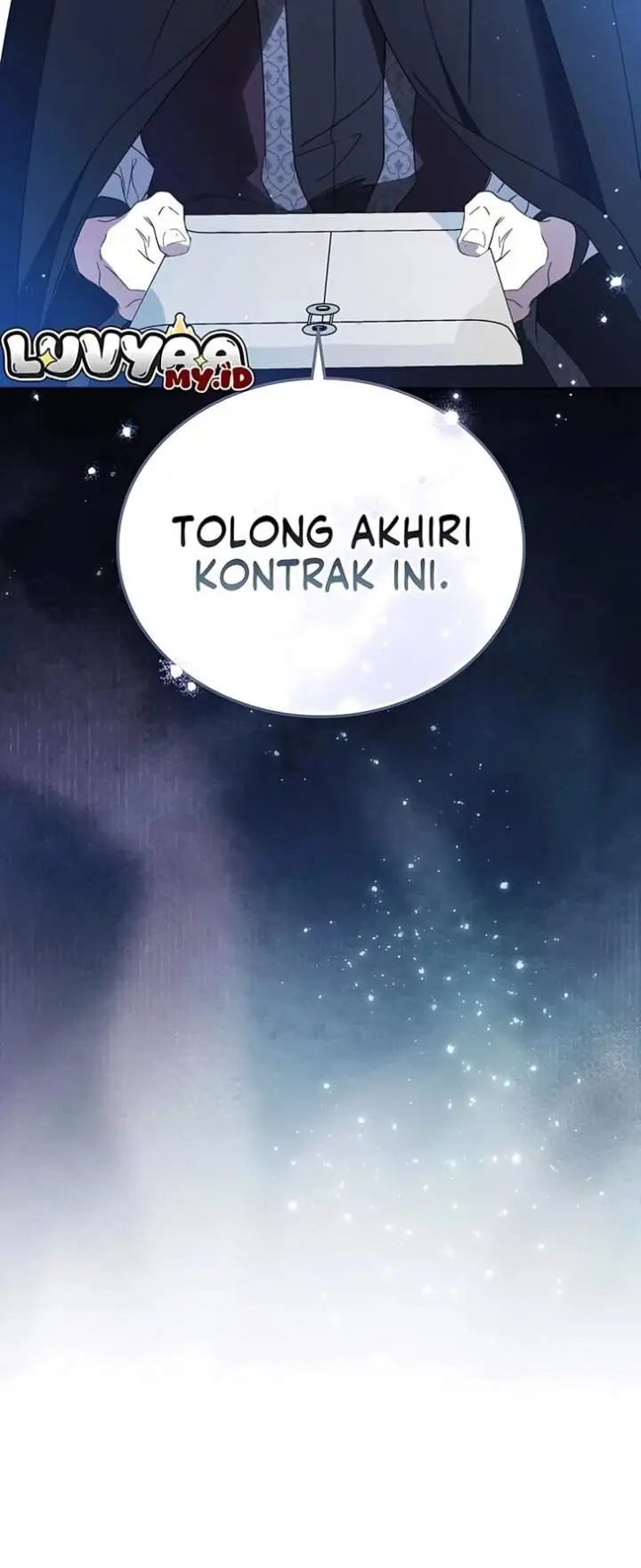 image-komik-i-shall-master-this-family-chapter-233-20/21