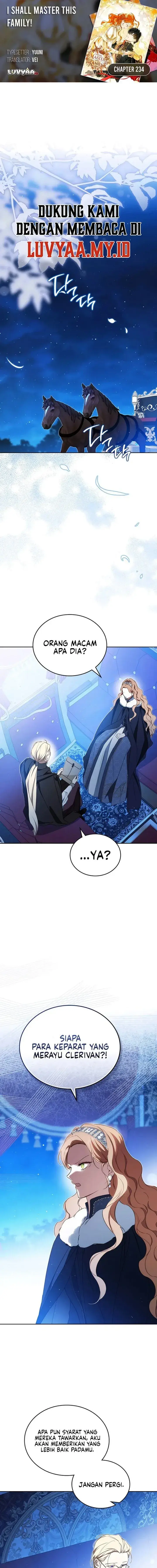 image-komik-i-shall-master-this-family-chapter-234-0/20