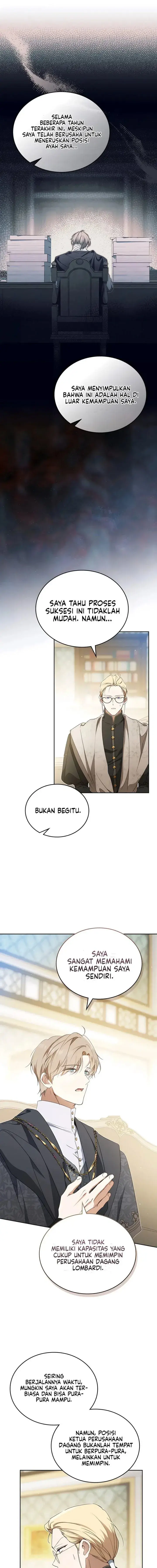 image-komik-i-shall-master-this-family-chapter-234-3/20