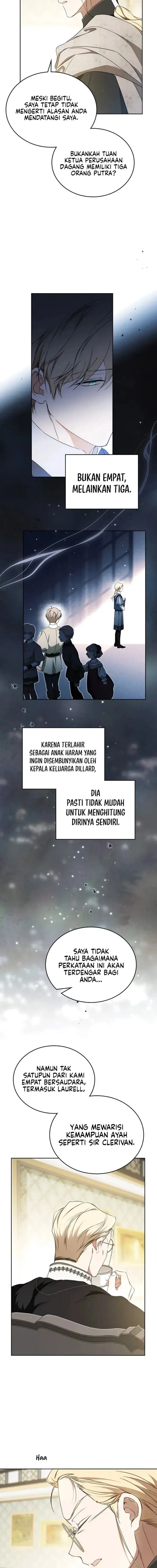 image-komik-i-shall-master-this-family-chapter-234-4/20