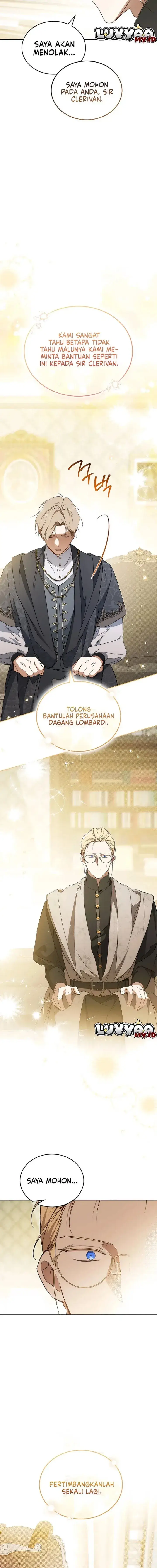 image-komik-i-shall-master-this-family-chapter-234-5/20