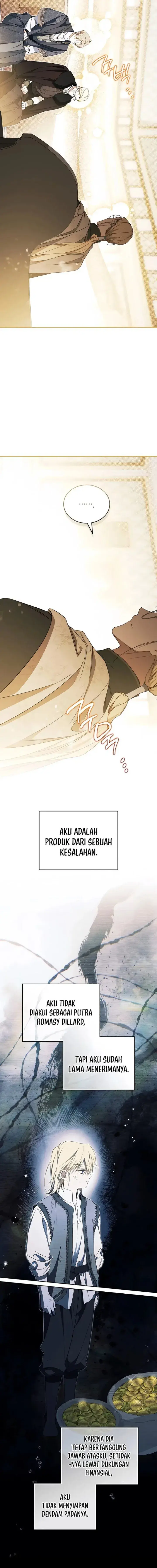 image-komik-i-shall-master-this-family-chapter-234-6/20