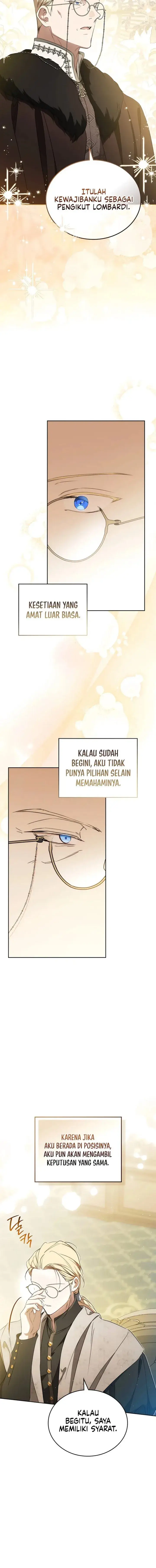 image-komik-i-shall-master-this-family-chapter-234-9/20