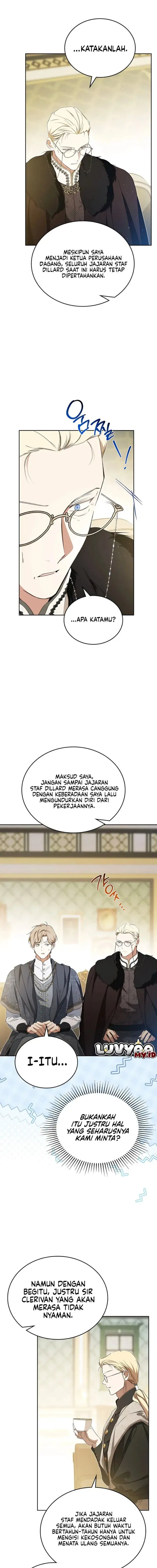 image-komik-i-shall-master-this-family-chapter-234-10/20