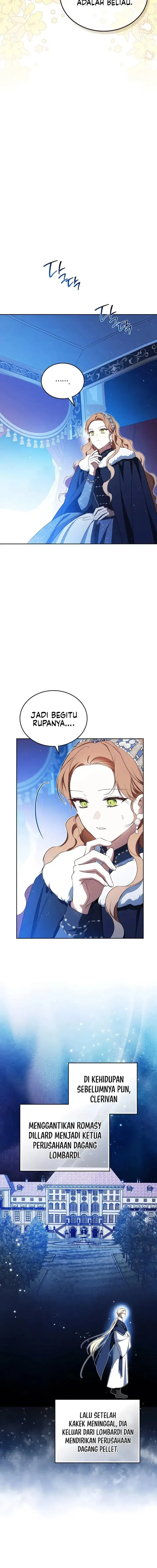 image-komik-i-shall-master-this-family-chapter-234-12/20