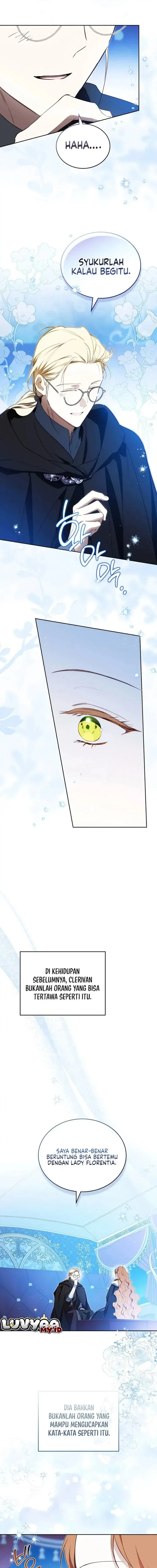 image-komik-i-shall-master-this-family-chapter-234-14/20