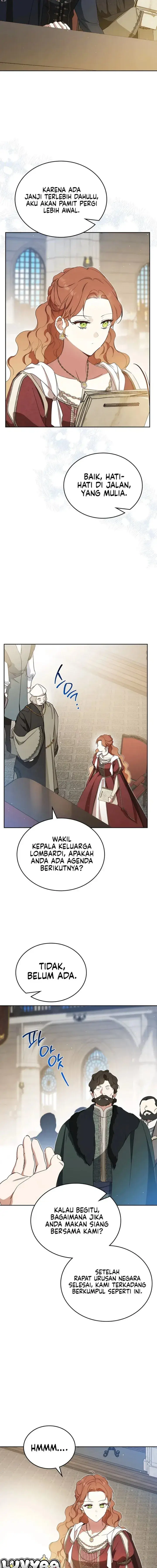 image-komik-i-shall-master-this-family-chapter-234-16/20
