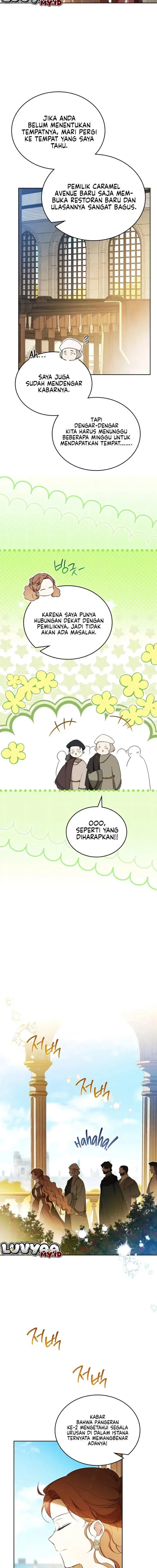 image-komik-i-shall-master-this-family-chapter-234-17/20