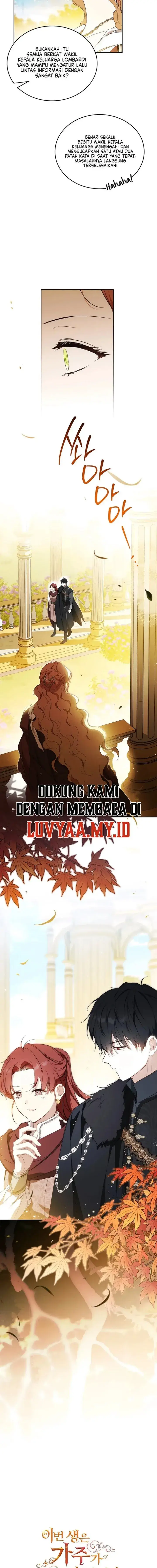 image-komik-i-shall-master-this-family-chapter-234-18/20