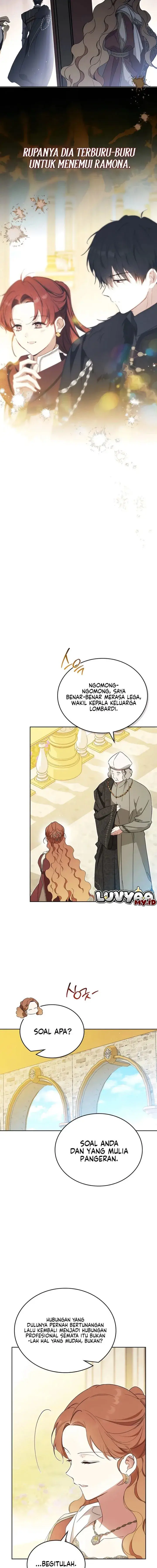 image-komik-i-shall-master-this-family-chapter-235-1/19