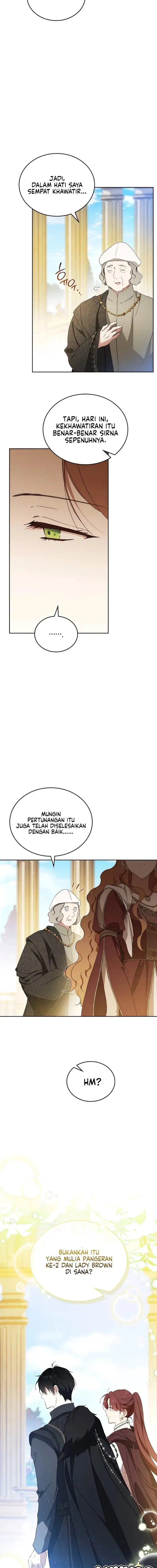 image-komik-i-shall-master-this-family-chapter-235-2/19