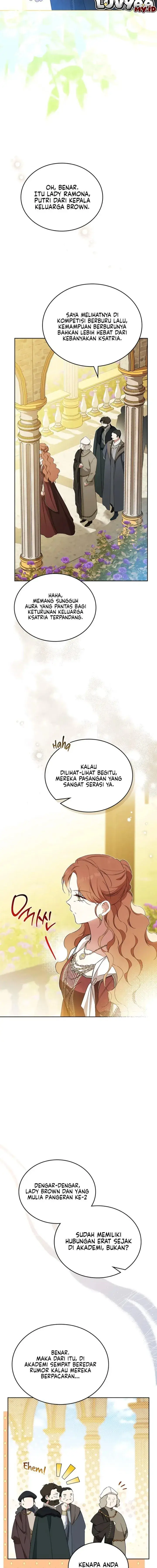 image-komik-i-shall-master-this-family-chapter-235-3/19