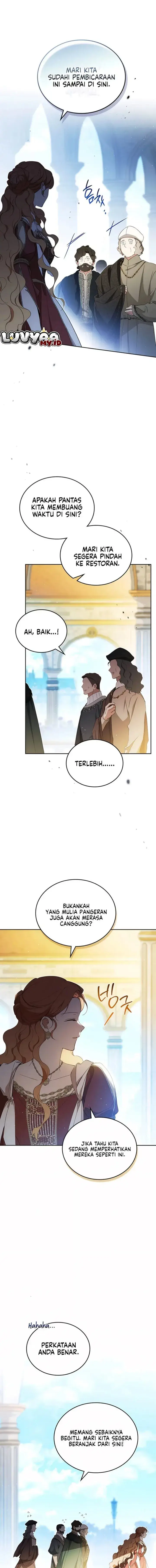 image-komik-i-shall-master-this-family-chapter-235-5/19