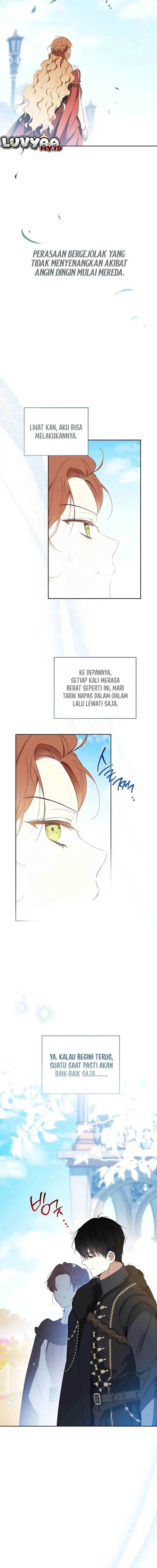 image-komik-i-shall-master-this-family-chapter-235-9/19