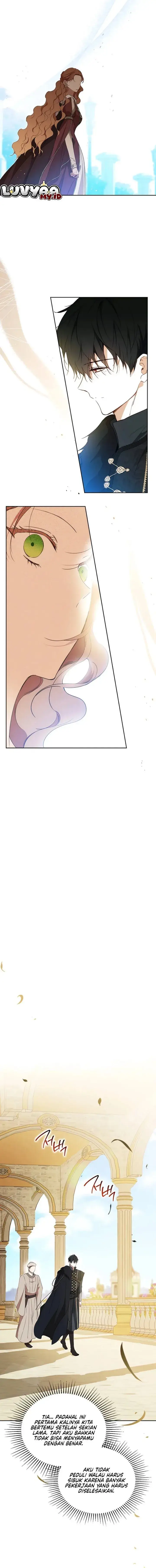 image-komik-i-shall-master-this-family-chapter-235-10/19