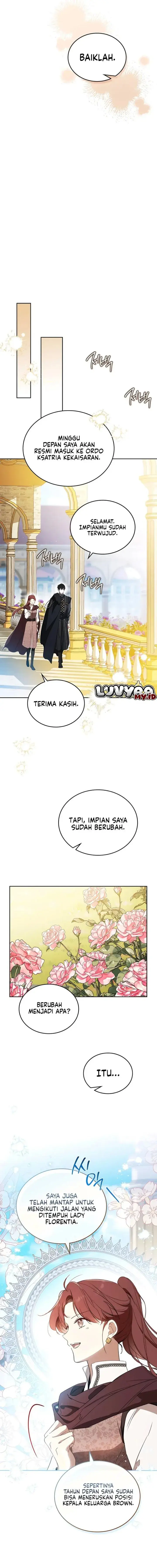 image-komik-i-shall-master-this-family-chapter-235-12/19