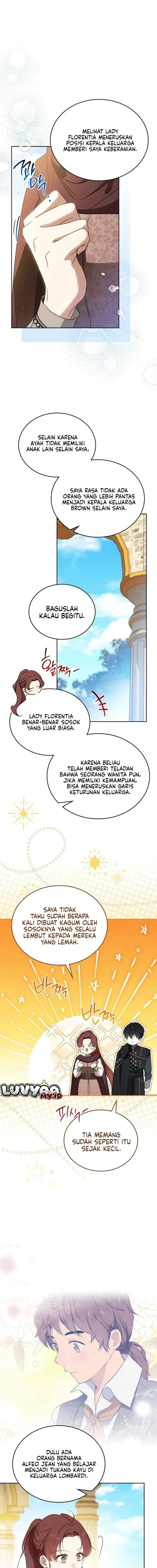 image-komik-i-shall-master-this-family-chapter-235-13/19