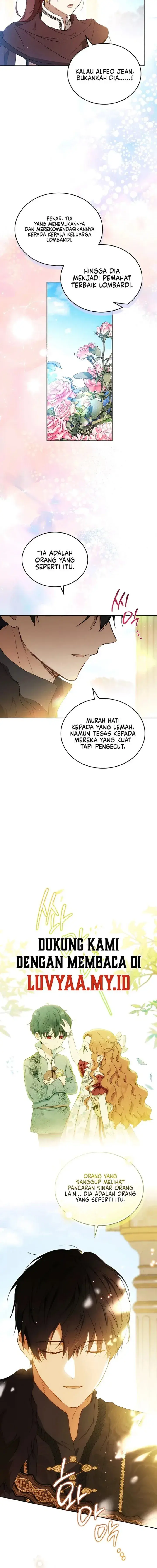 image-komik-i-shall-master-this-family-chapter-235-14/19