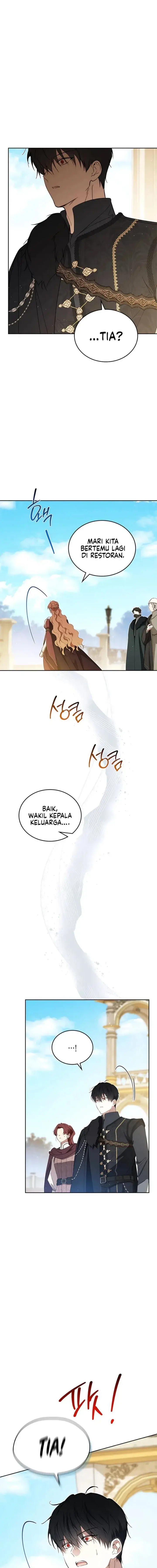 image-komik-i-shall-master-this-family-chapter-235-16/19