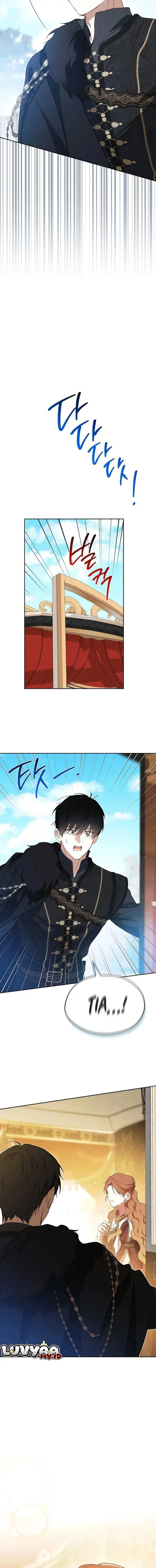 image-komik-i-shall-master-this-family-chapter-235-17/19
