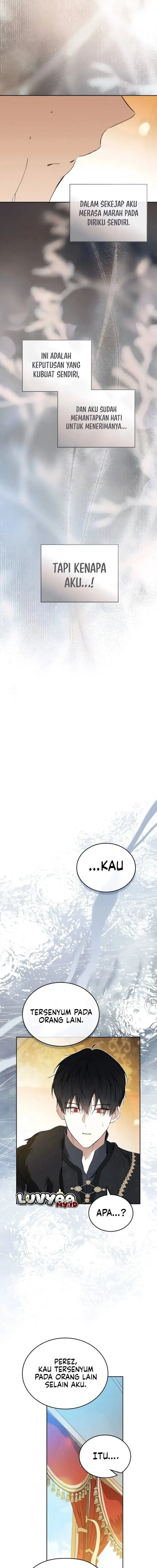 image-komik-i-shall-master-this-family-chapter-236-4/19