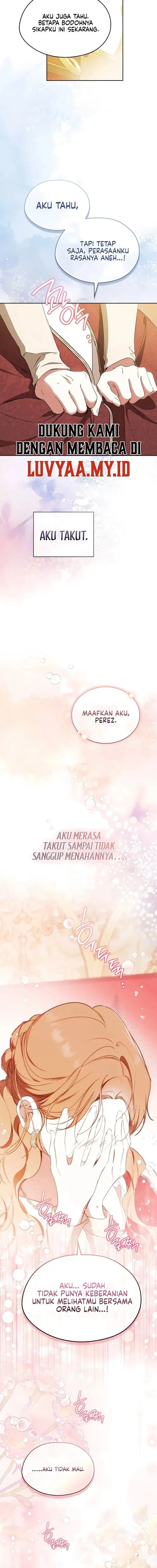 image-komik-i-shall-master-this-family-chapter-236-5/19