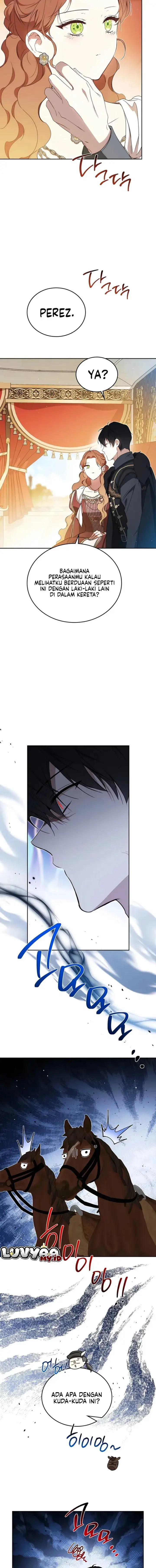 image-komik-i-shall-master-this-family-chapter-236-8/19