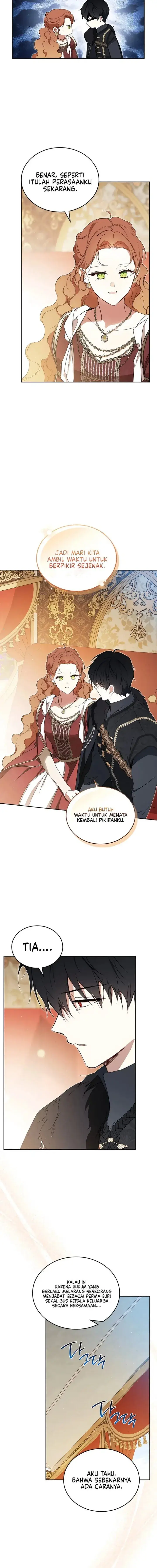 image-komik-i-shall-master-this-family-chapter-236-9/19