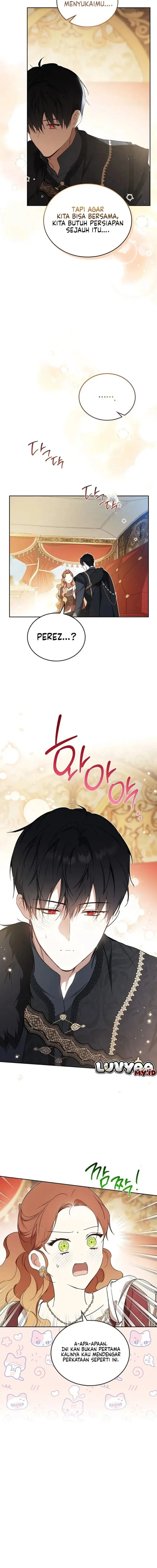 image-komik-i-shall-master-this-family-chapter-236-11/19