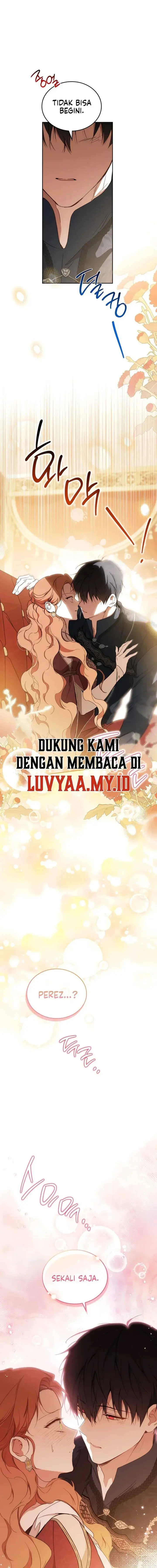 image-komik-i-shall-master-this-family-chapter-236-12/19