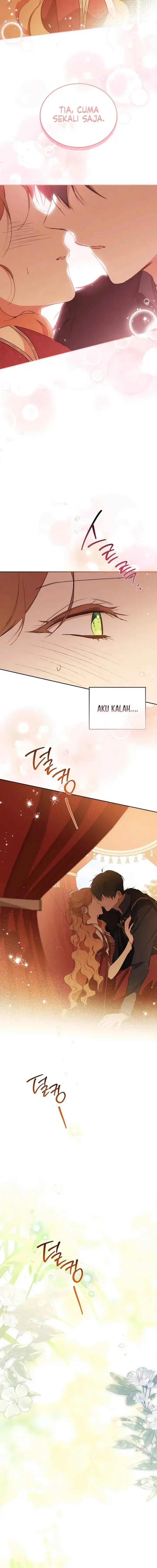 image-komik-i-shall-master-this-family-chapter-236-13/19