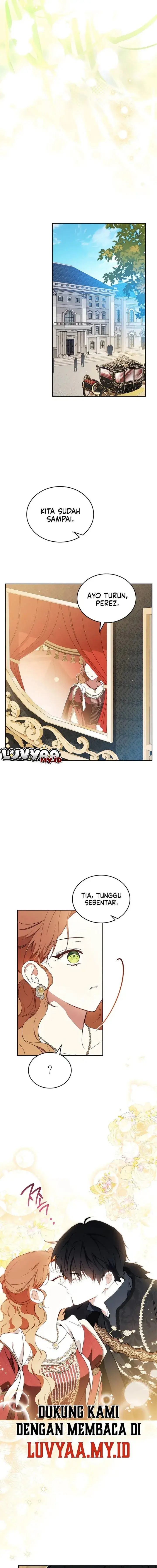 image-komik-i-shall-master-this-family-chapter-236-14/19