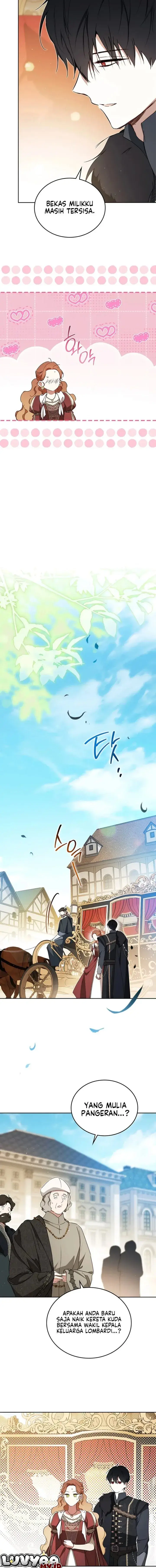 image-komik-i-shall-master-this-family-chapter-236-15/19