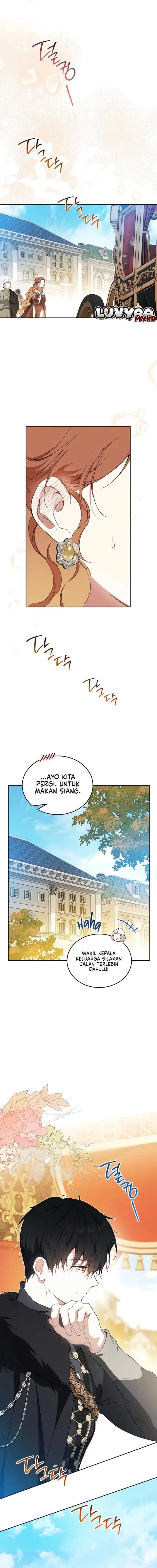 image-komik-i-shall-master-this-family-chapter-236-17/19