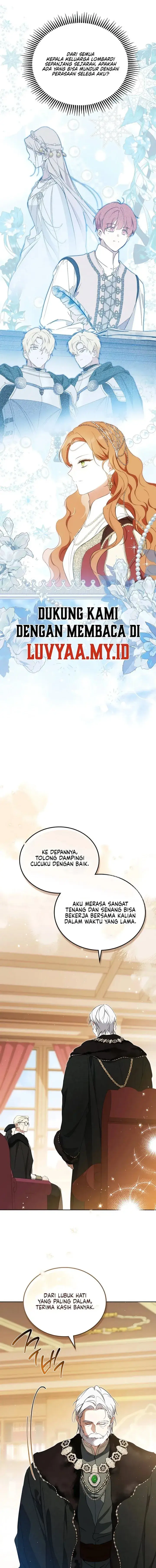 image-komik-i-shall-master-this-family-chapter-237-11/20
