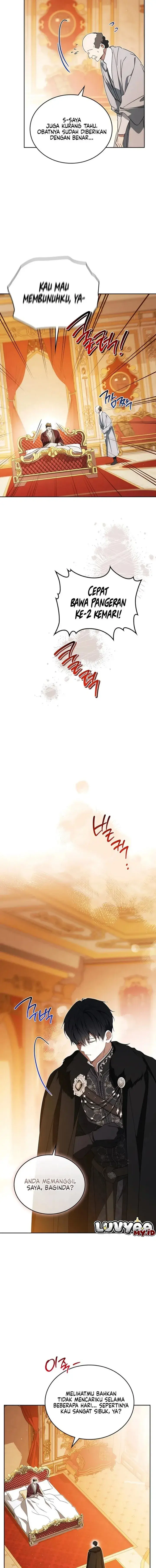 image-komik-i-shall-master-this-family-chapter-237-14/20