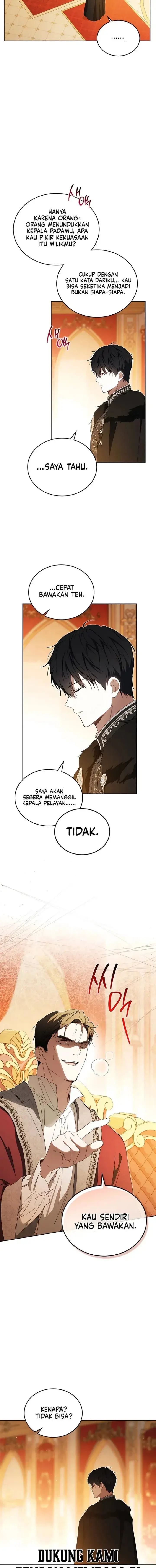 image-komik-i-shall-master-this-family-chapter-237-15/20