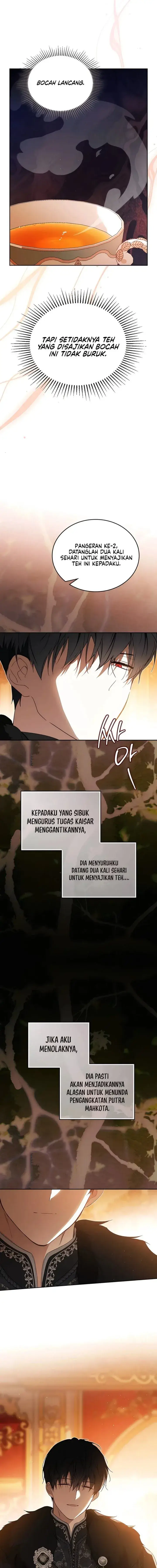 image-komik-i-shall-master-this-family-chapter-237-17/20