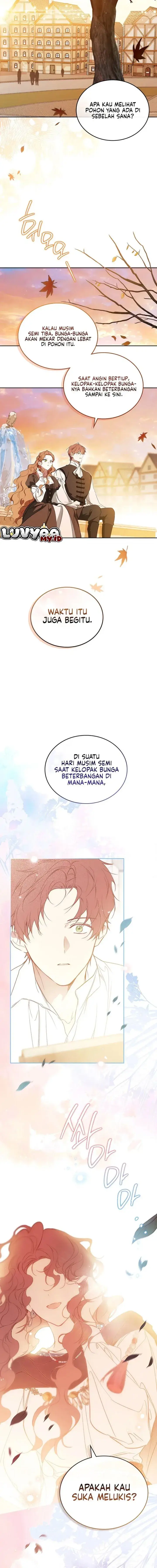 image-komik-i-shall-master-this-family-chapter-238-5/19