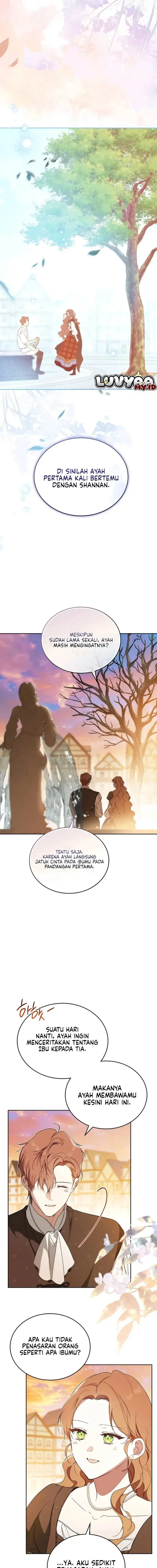 image-komik-i-shall-master-this-family-chapter-238-6/19
