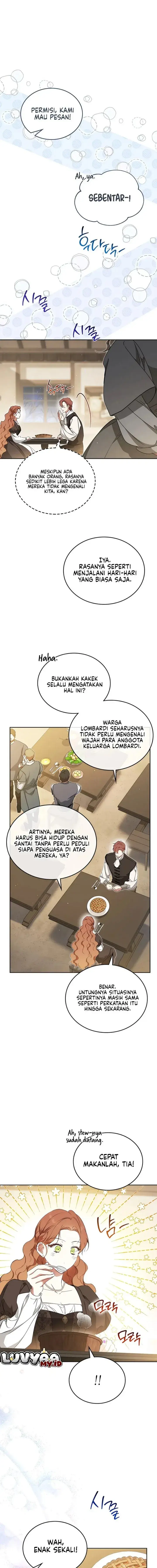 image-komik-i-shall-master-this-family-chapter-238-9/19