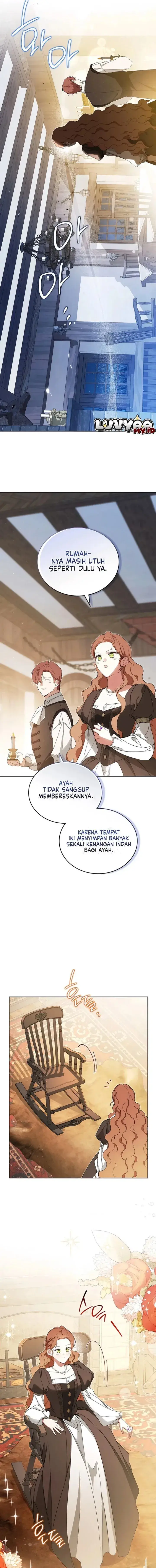 image-komik-i-shall-master-this-family-chapter-238-13/19