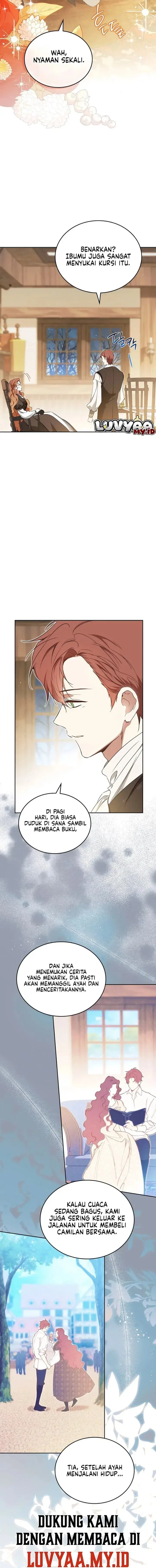 image-komik-i-shall-master-this-family-chapter-238-14/19