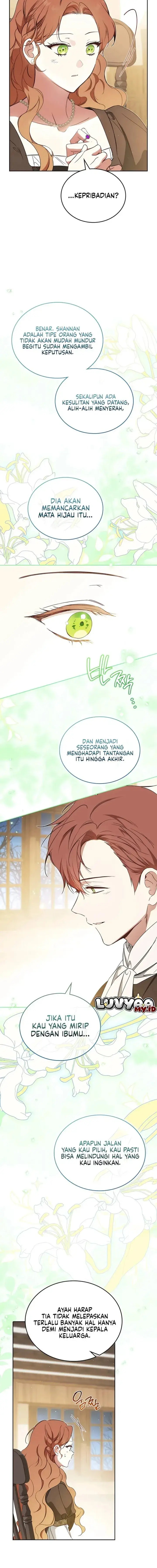 image-komik-i-shall-master-this-family-chapter-238-16/19