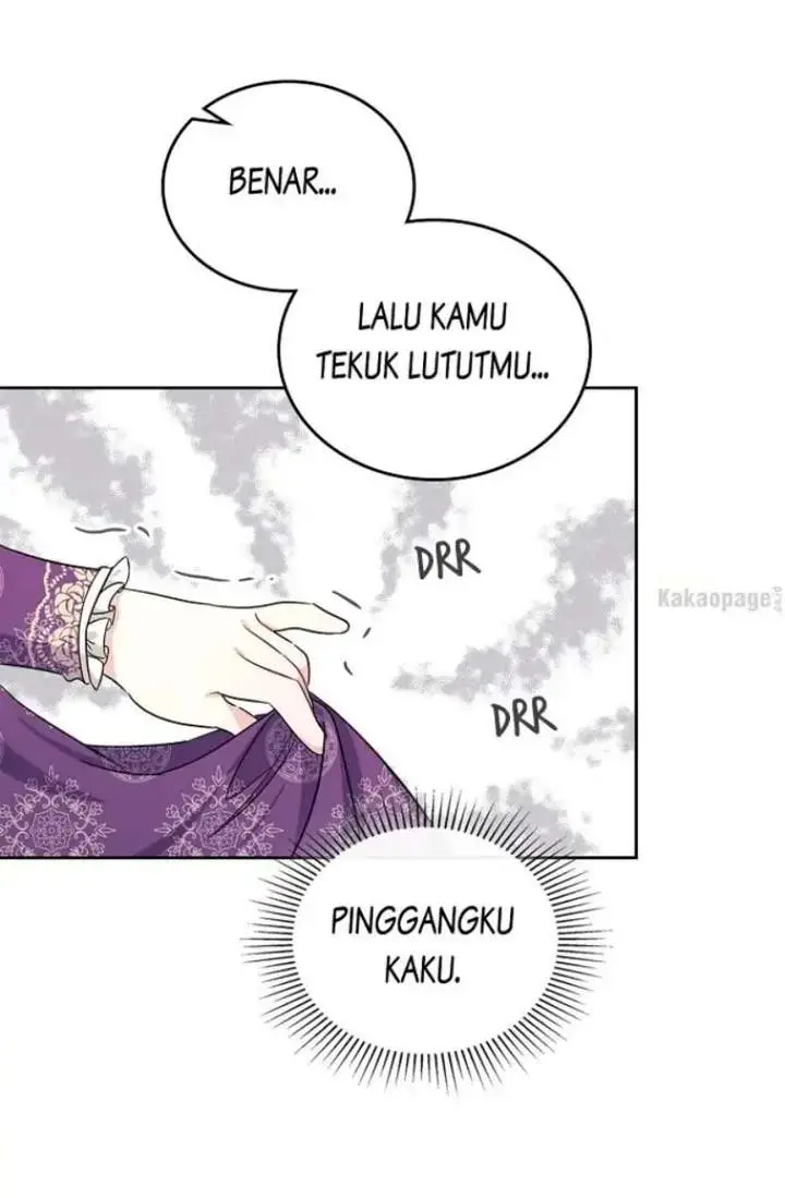 image-komik-i-shall-master-this-family-chapter-24-1/92