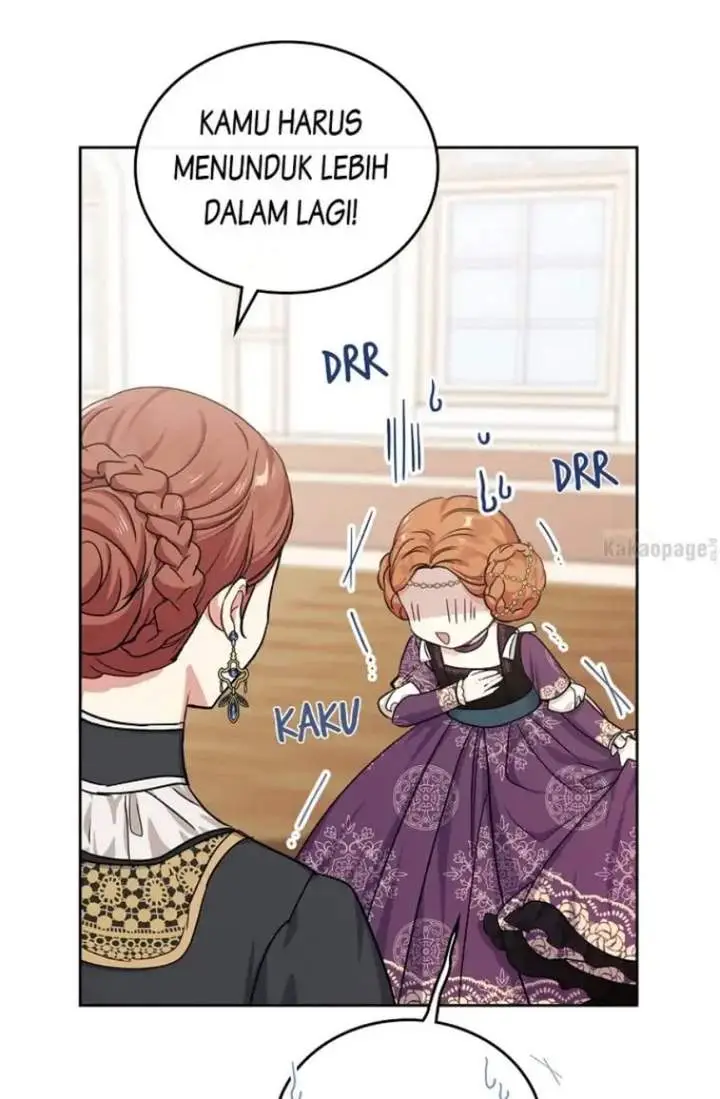 image-komik-i-shall-master-this-family-chapter-24-2/92