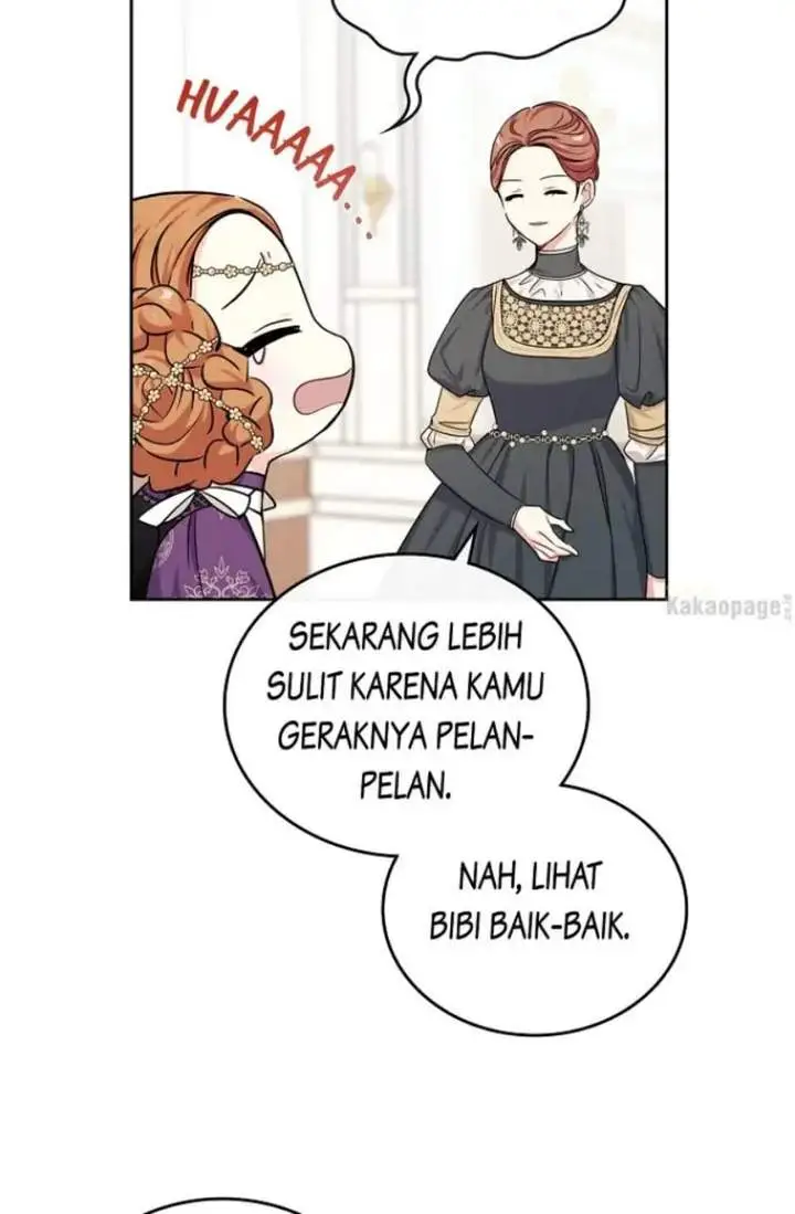 image-komik-i-shall-master-this-family-chapter-24-5/92