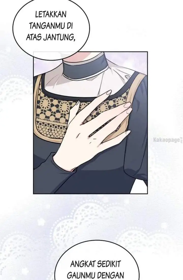 image-komik-i-shall-master-this-family-chapter-24-6/92