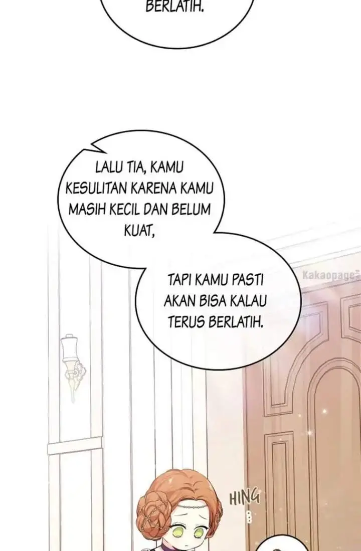image-komik-i-shall-master-this-family-chapter-24-14/92