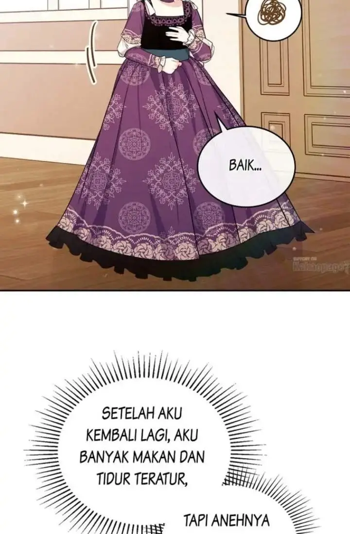 image-komik-i-shall-master-this-family-chapter-24-15/92